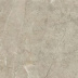 Керамогранит NT Ceramic Quanta Grey арт. NS6NTT9021L (60x60) лаппатированная 